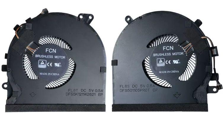 CoreParts MSPF1065 non...