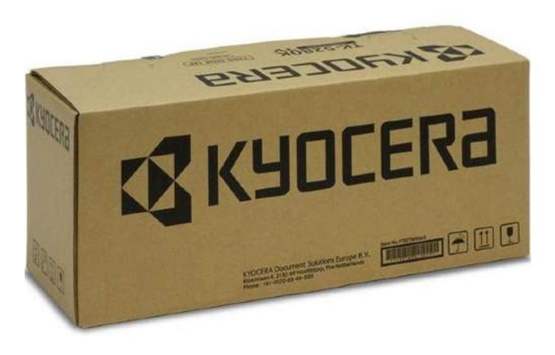 KYOCERA DK-8550 Originale 1 pz