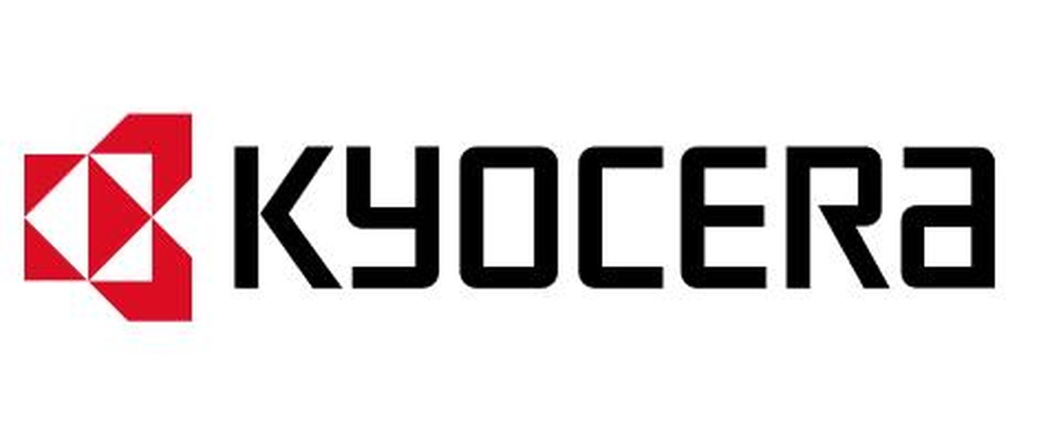 KYOCERA FK-5160 rullo...