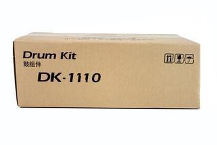 KYOCERA DK-1110 Originale 1 pz