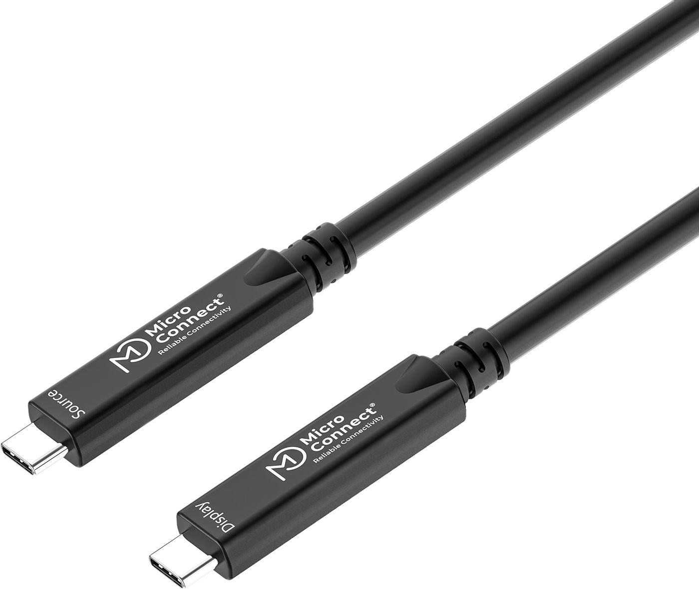 Microconnect...