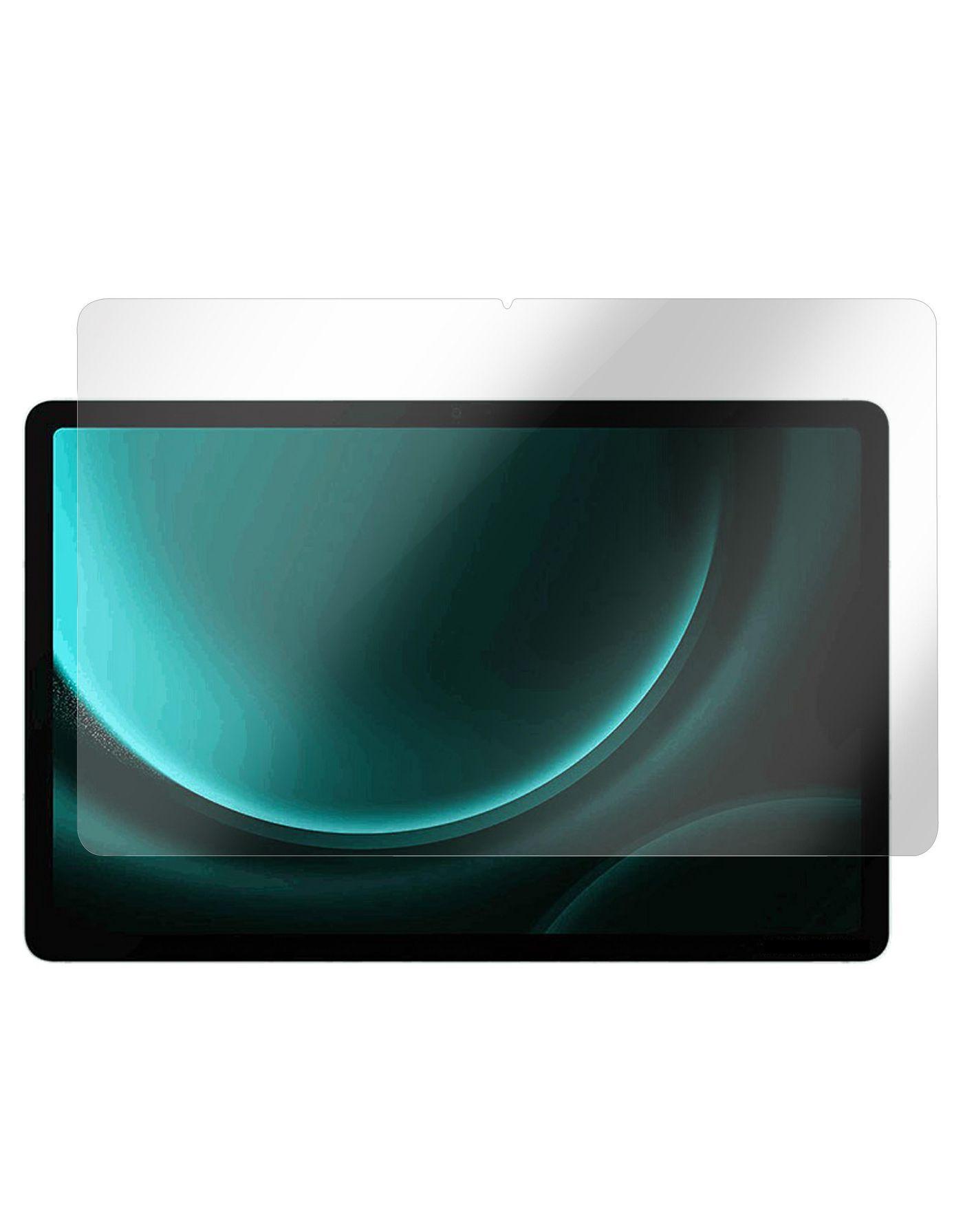 eSTUFF ES506023 non...