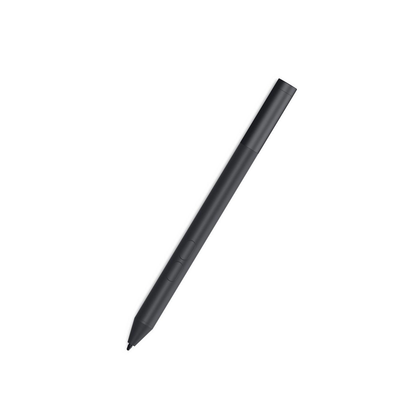 Active Pen-PN350M - Warranty: 12M