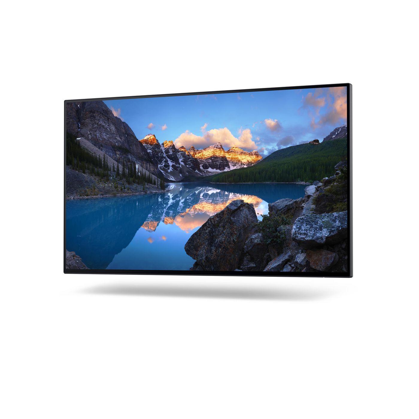 DELL UltraSharp U2422H_WOST...