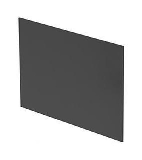 HP N95485-001 ricambio per...