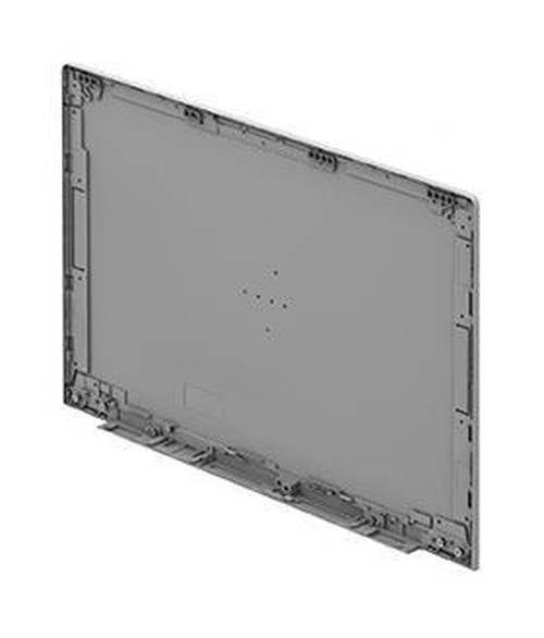 HP N96931-001 ricambio per...