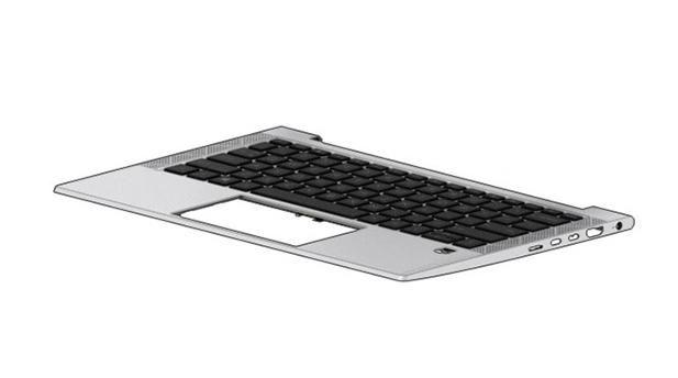 HP M08699-001 Tastiera