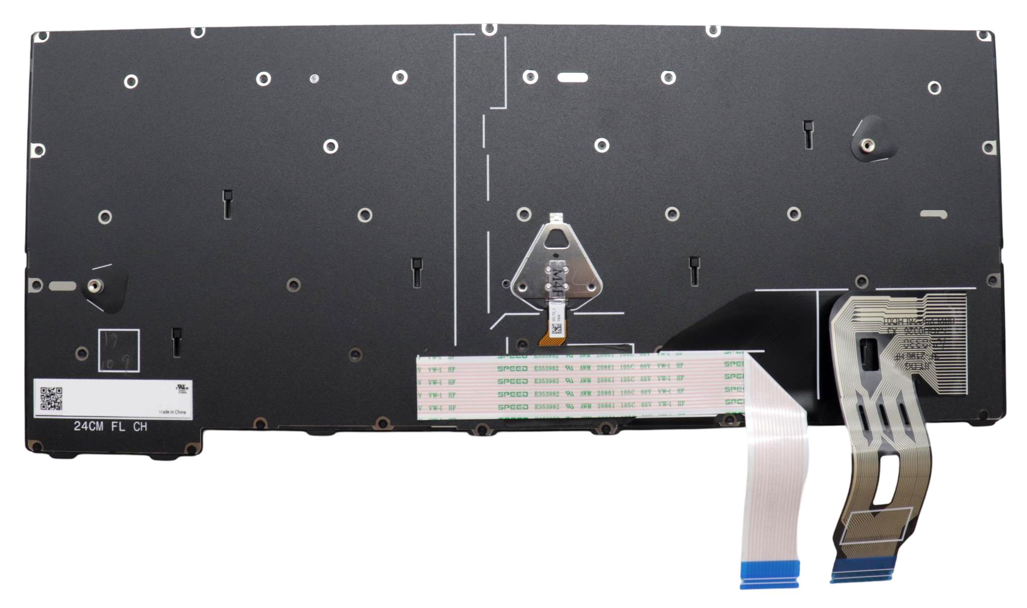 Lenovo 5N21M37810 ricambio...