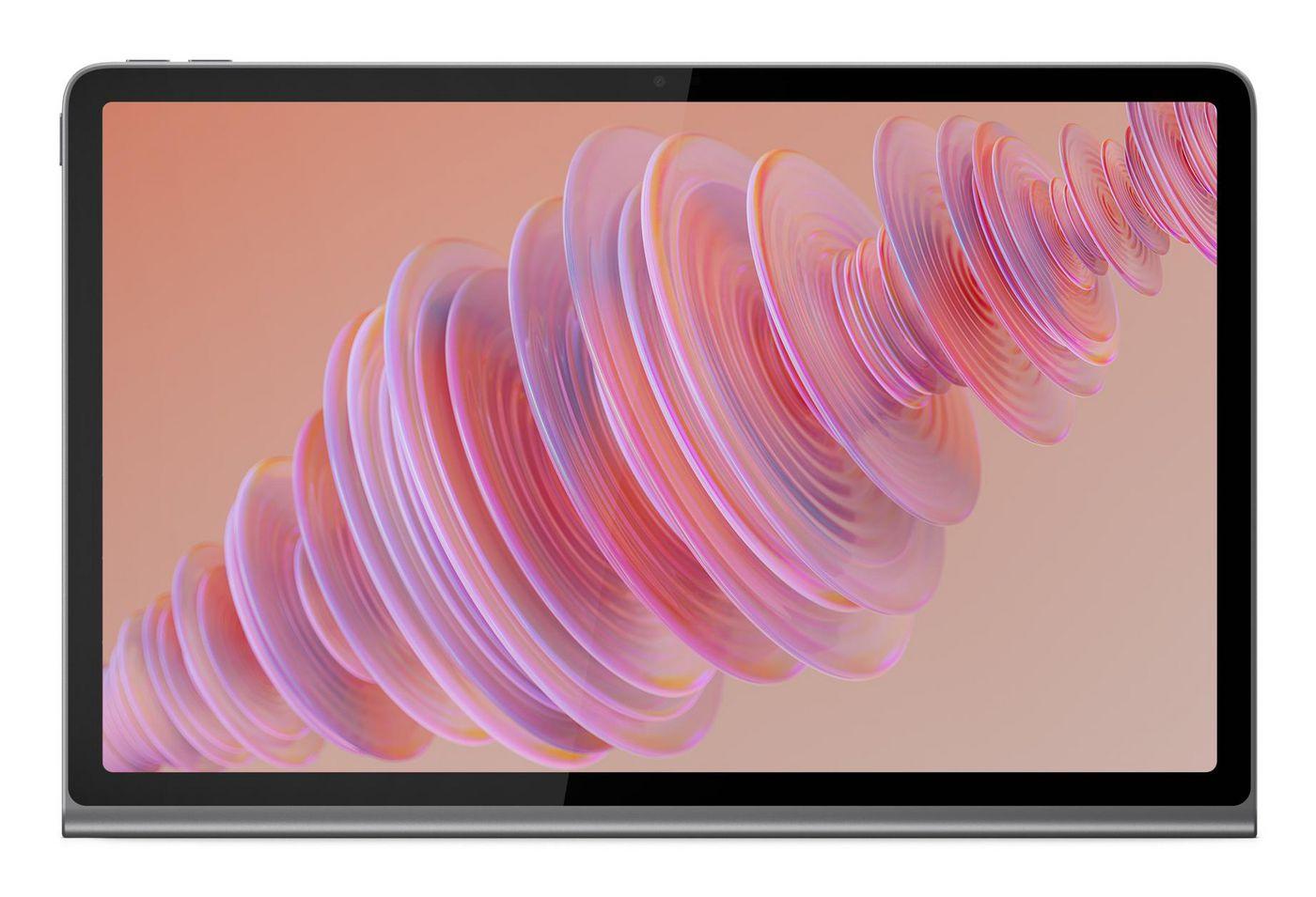 Lenovo Tab Plus Mediatek...