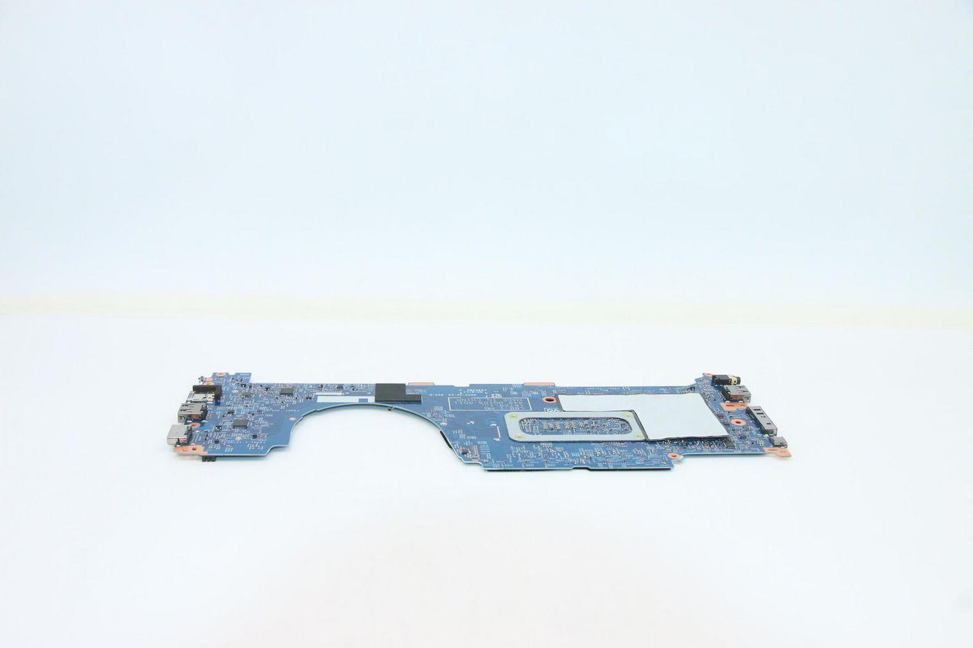 Lenovo 5B21C15349 ricambio per laptop Scheda madre
