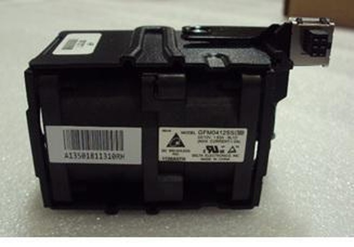 HP 667882-001 Case per...
