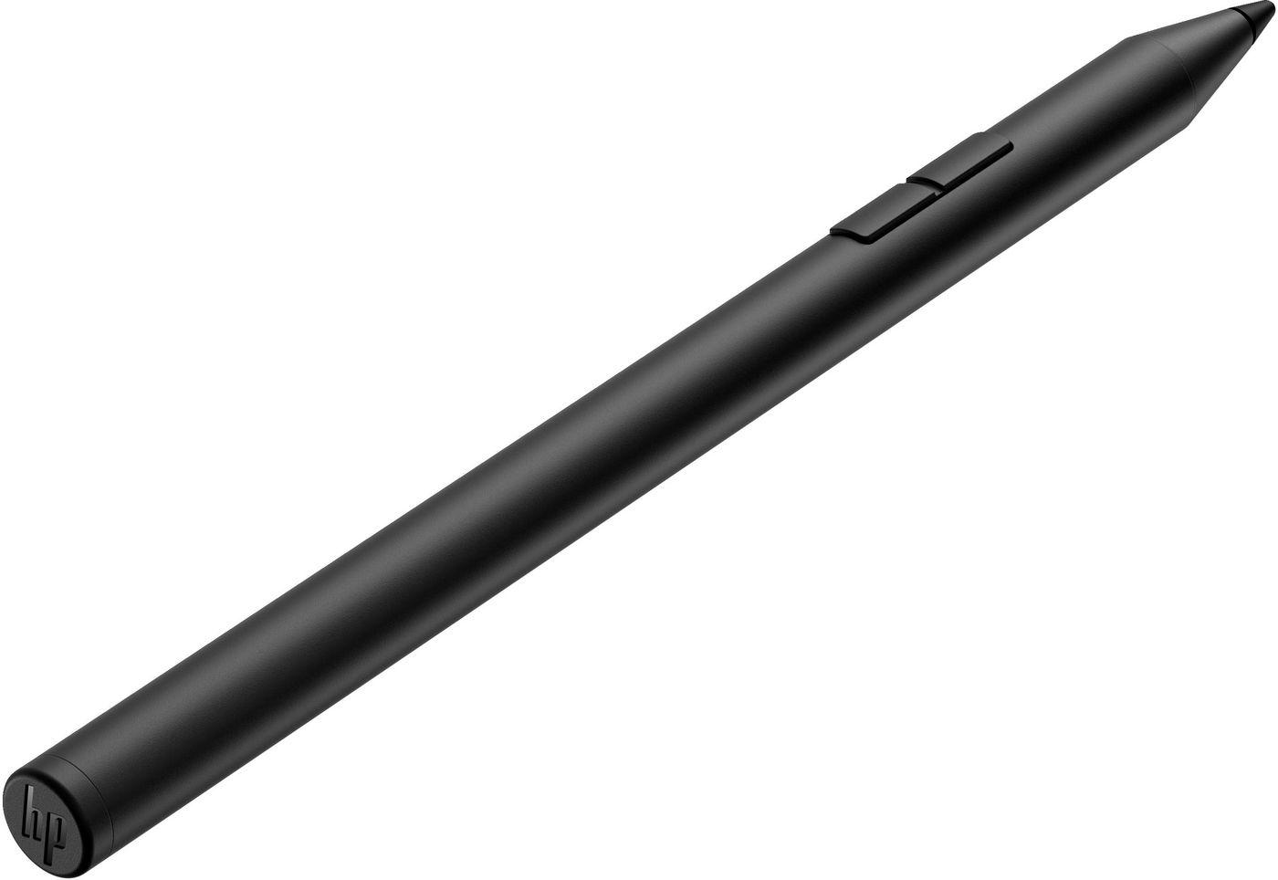 HP Penna 705 ricaricabile...