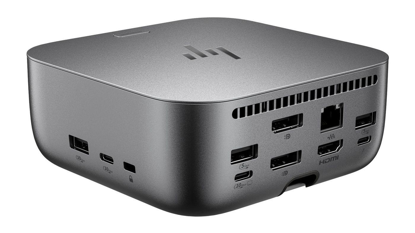 HP Dock Thunderbolt 4 Ultra...