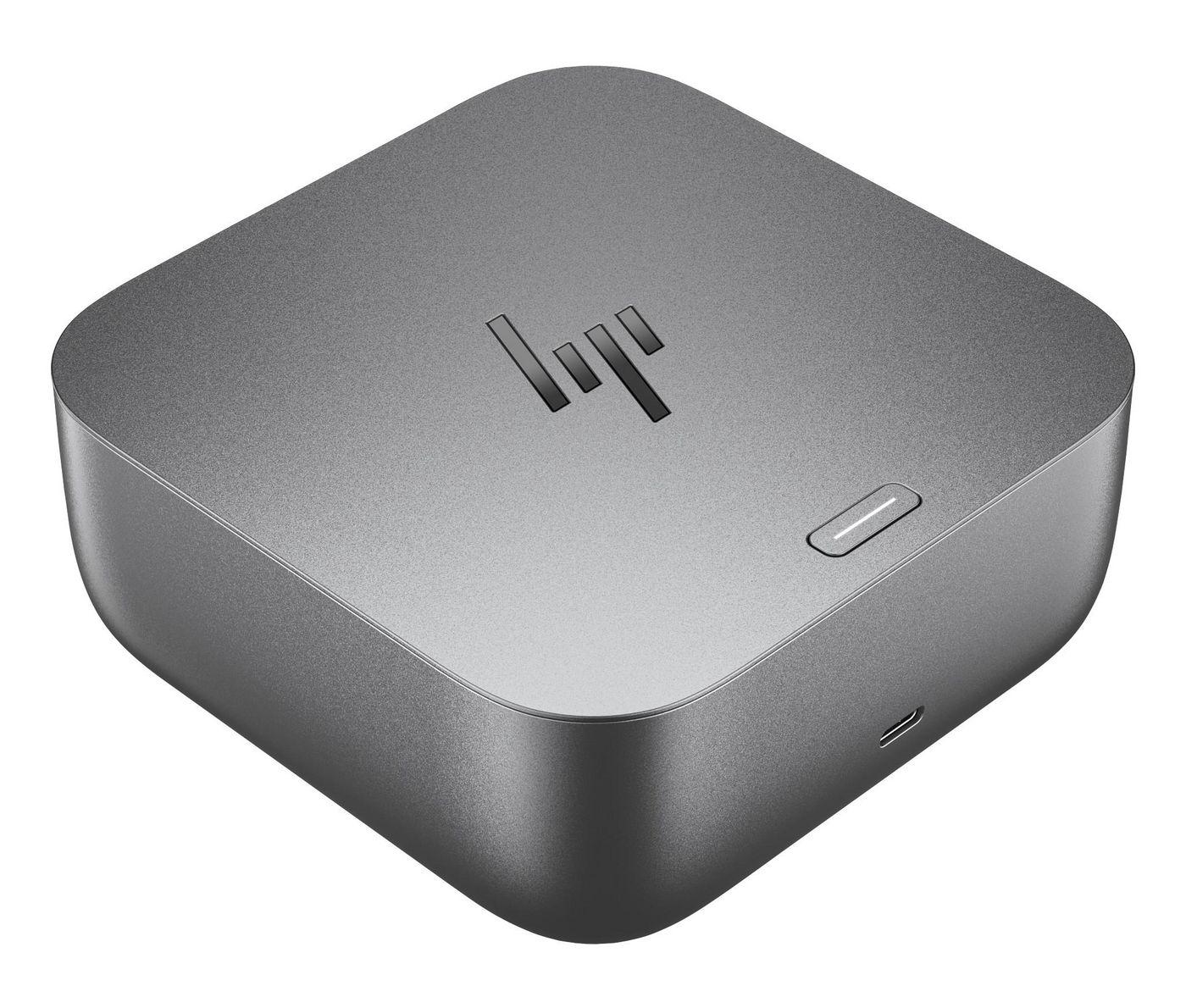 HP Dock Thunderbolt 4 100 W G6