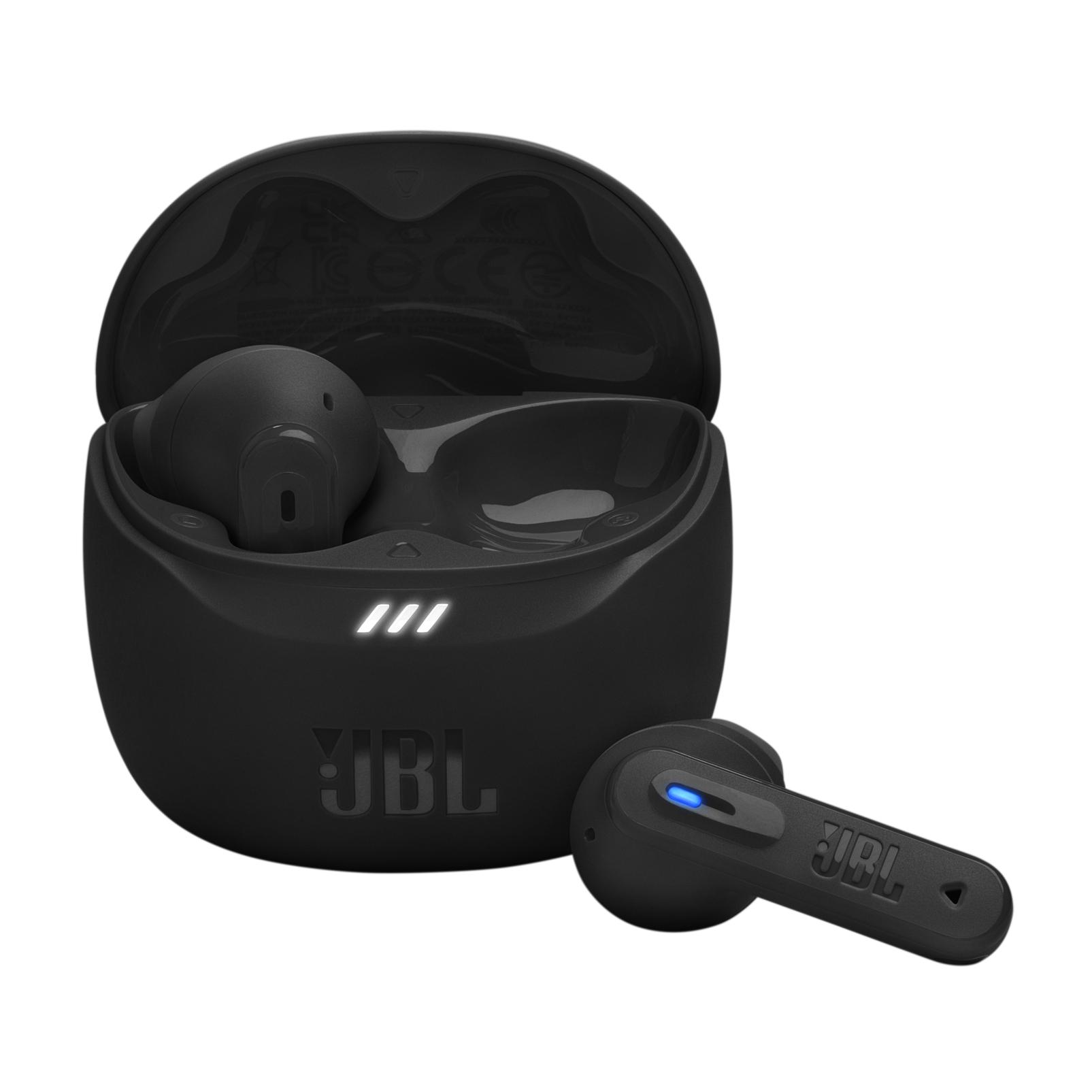 JBL Tune Flex 2 Auricolare...