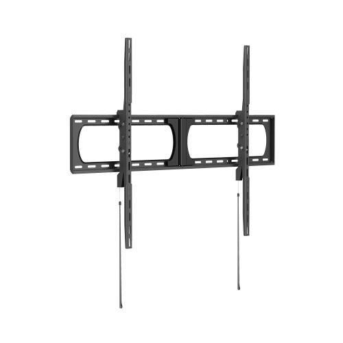 Vivolink VLMW37140 non...