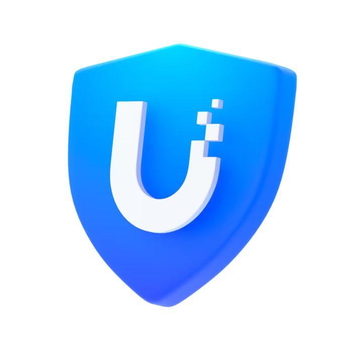 Ubiquiti UICARE-USW-PRO-MAX-24-POE-EU-D estensione della garanzia 1 licenza/e (UI Care extended warranty for - USW-PRO-MAX-24-P