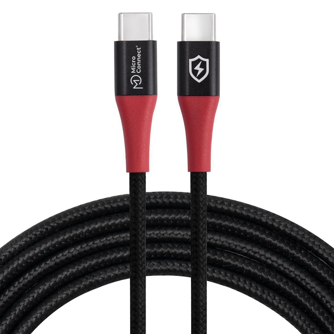 Microconnect...
