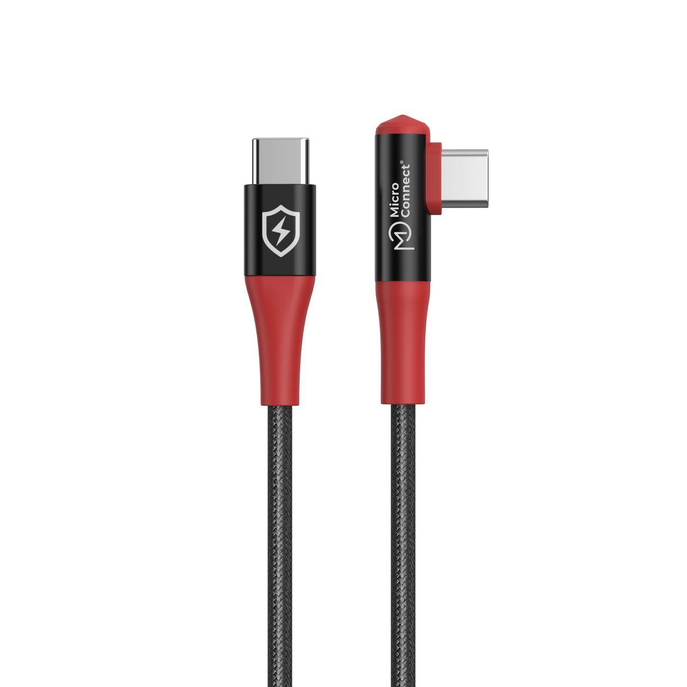 Microconnect...