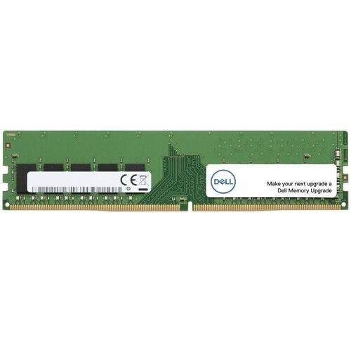 DELL A9781927-RFB memoria 8...