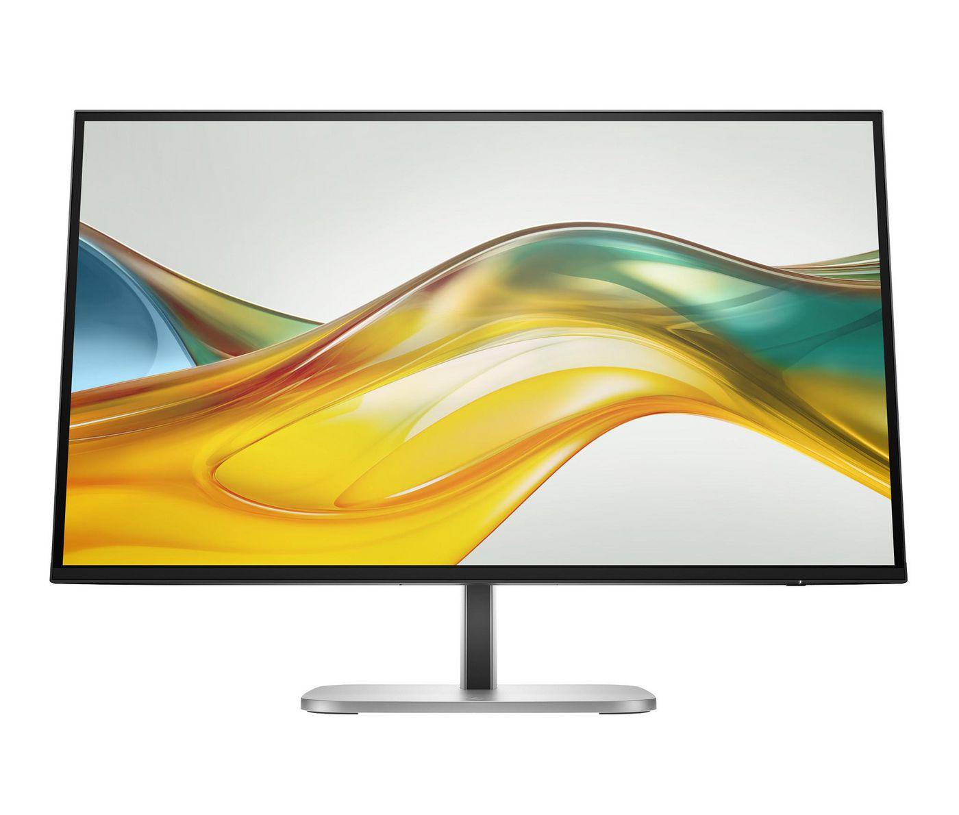 HP Series 5 Pro Monitor...