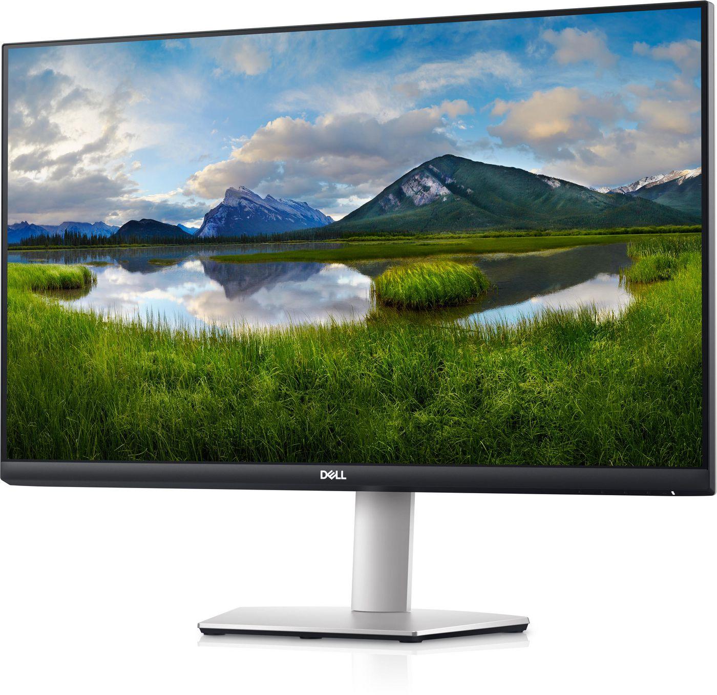 DELL S Series S2721QSA LED...