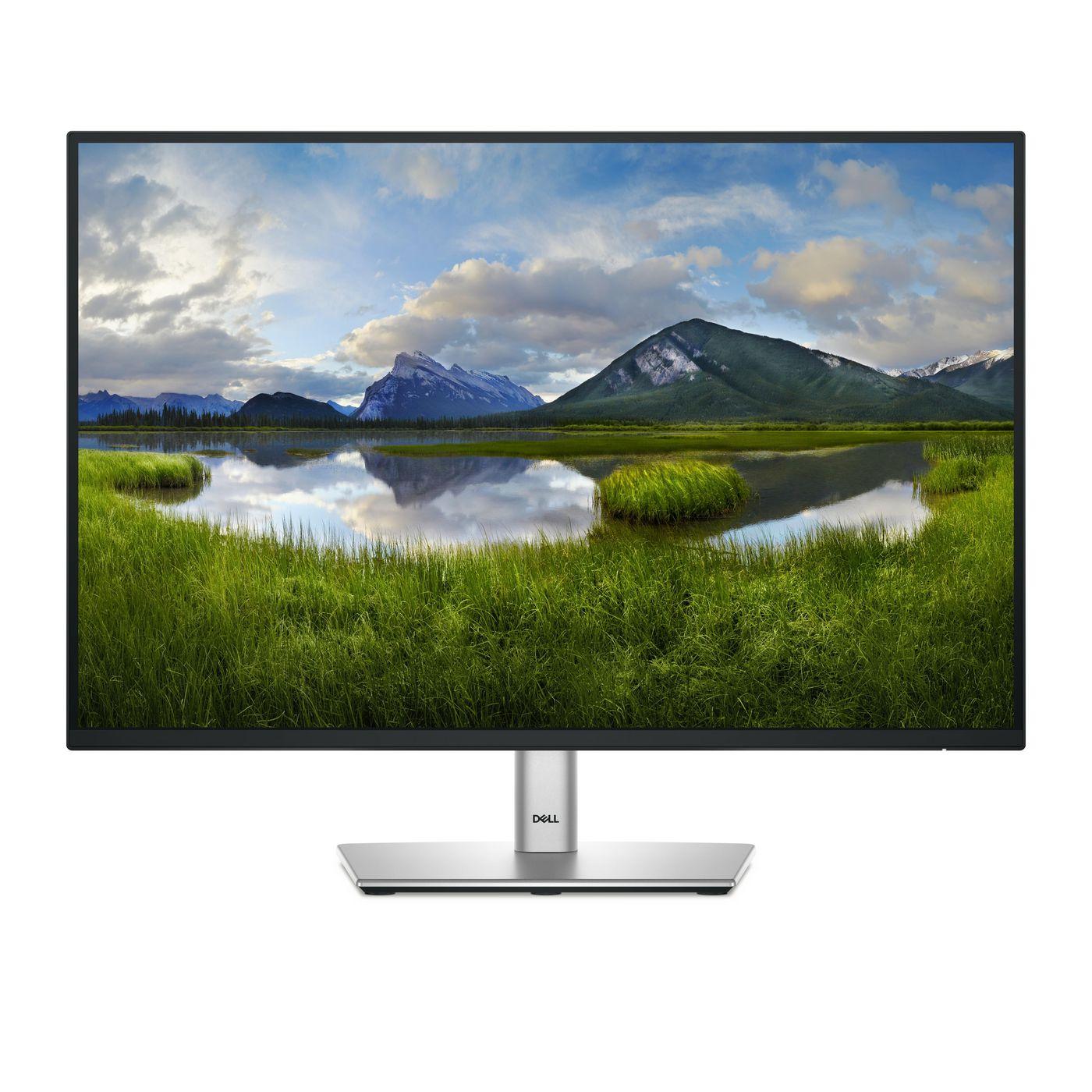 DELL Pro 24 Plus USB-C Hub...