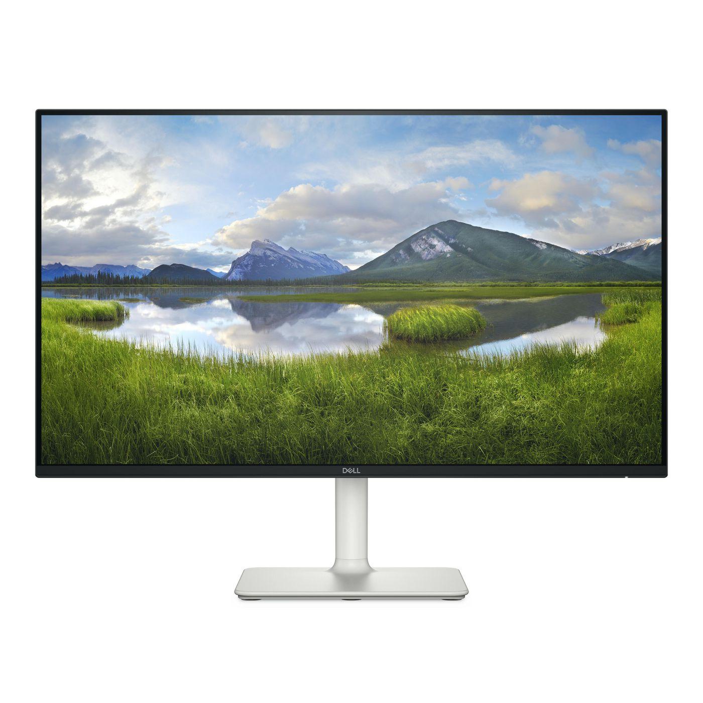 DELL S Series S2425H LED...