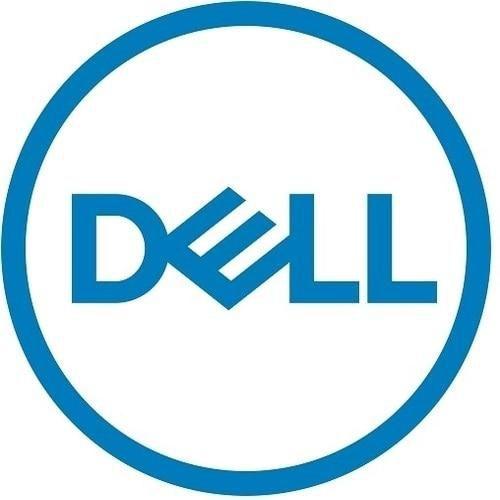 DELL 451-BCYH ricambio per...