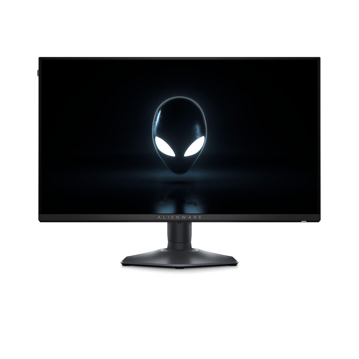 Alienware AW2523HF Monitor...