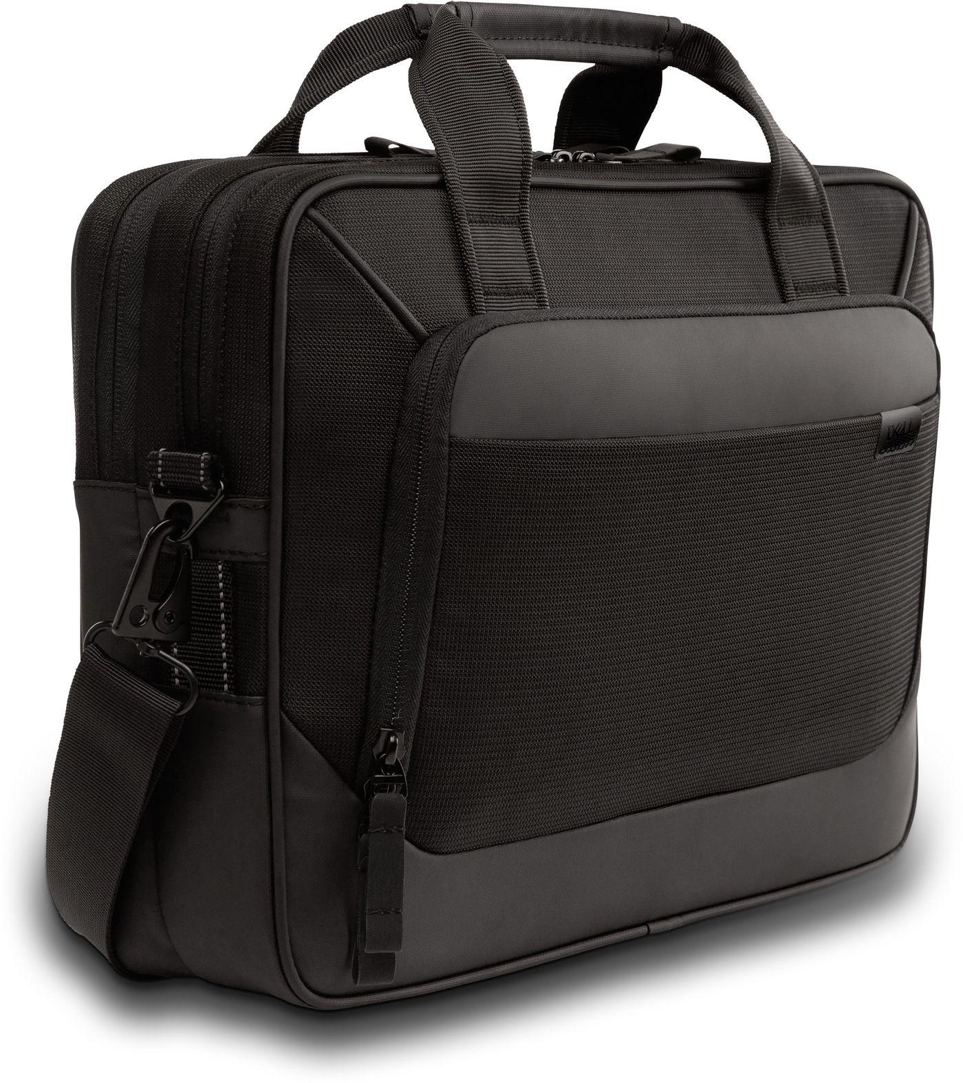 DELL Valigetta Pro 13-14...