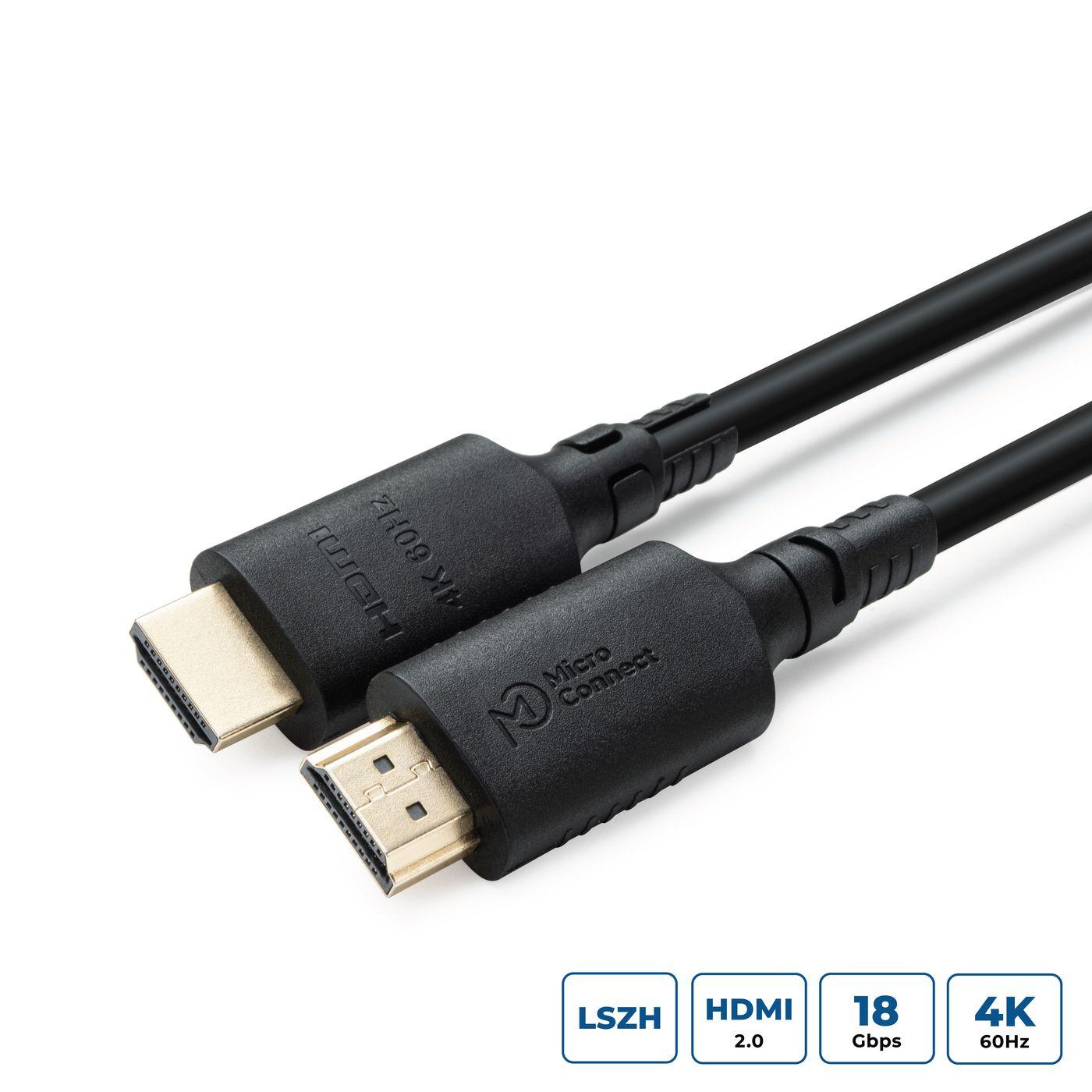 Microconnect...