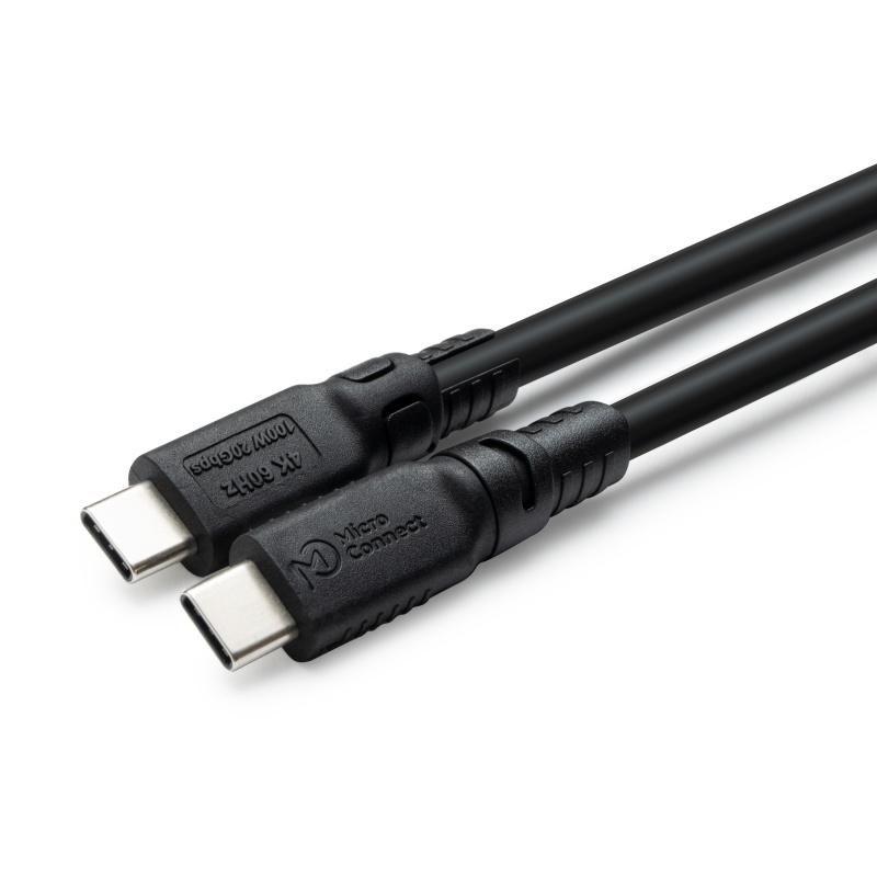 Microconnect...