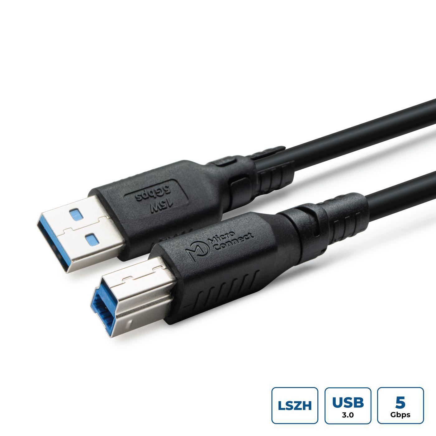 Microconnect...