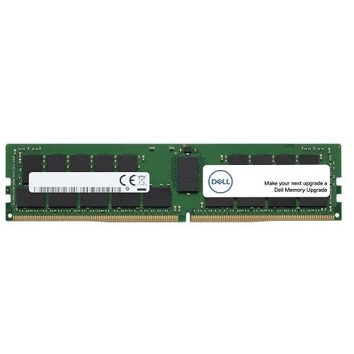 DELL A8217683-RFB memoria...