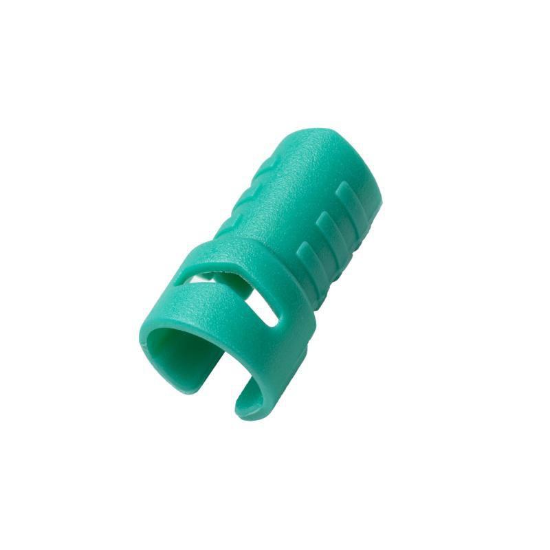 Microconnect MC-SR-G-USB...