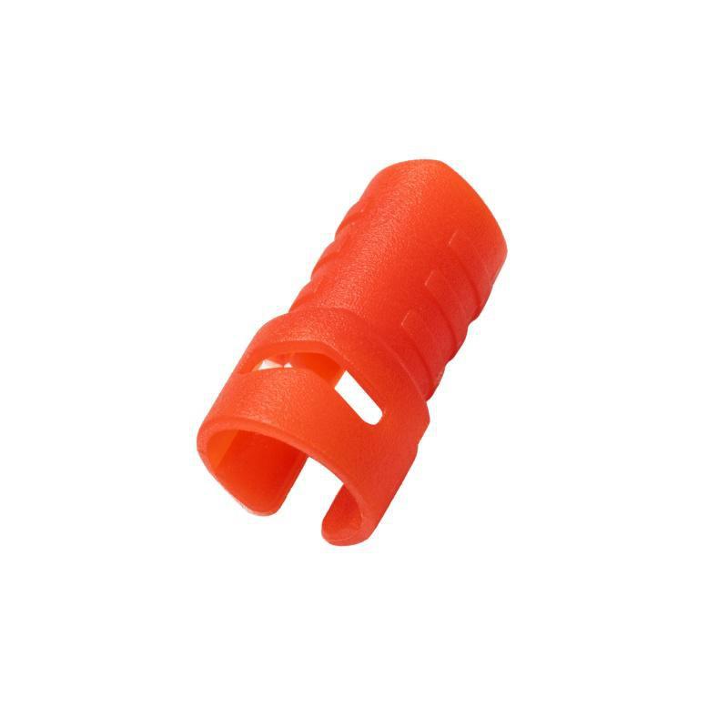 Microconnect MC-SR-R-USB...