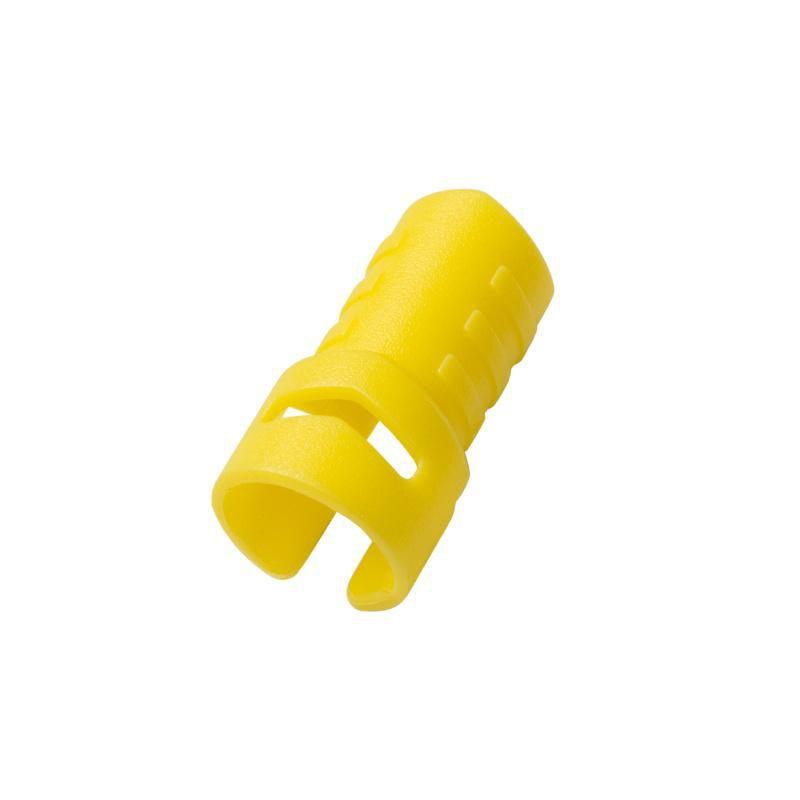 Microconnect MC-SR-Y-USB...