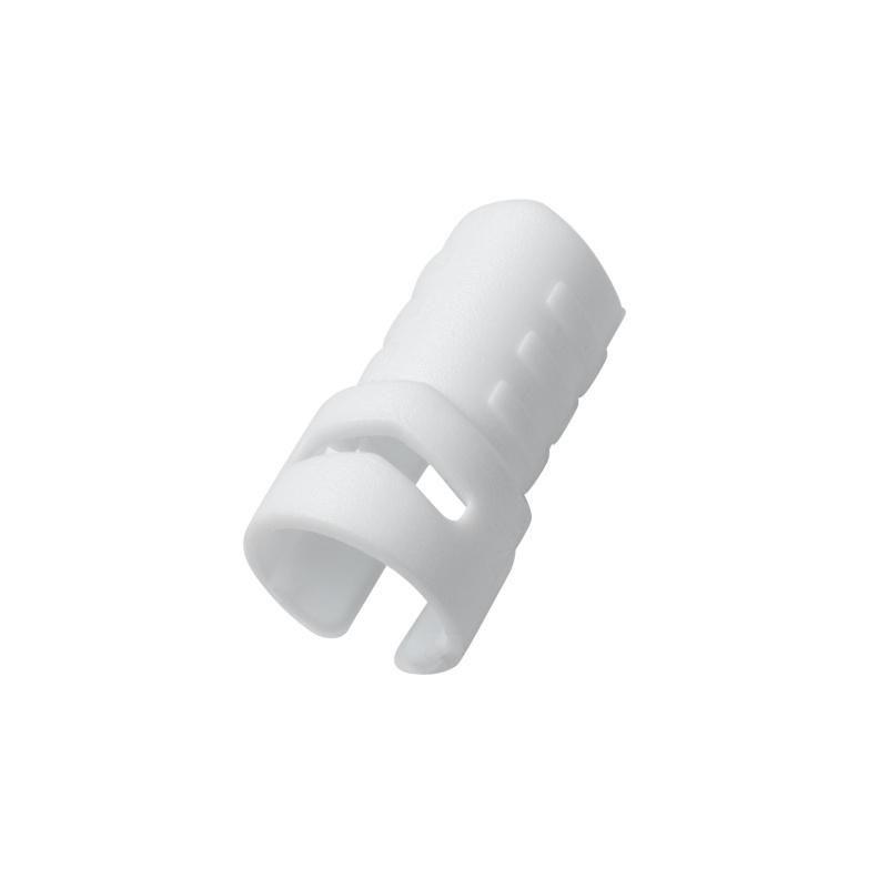 Microconnect MC-SR-W-USB...