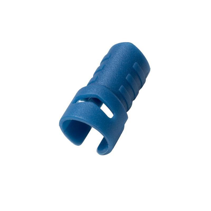 Microconnect MC-SR-B-HDDP...