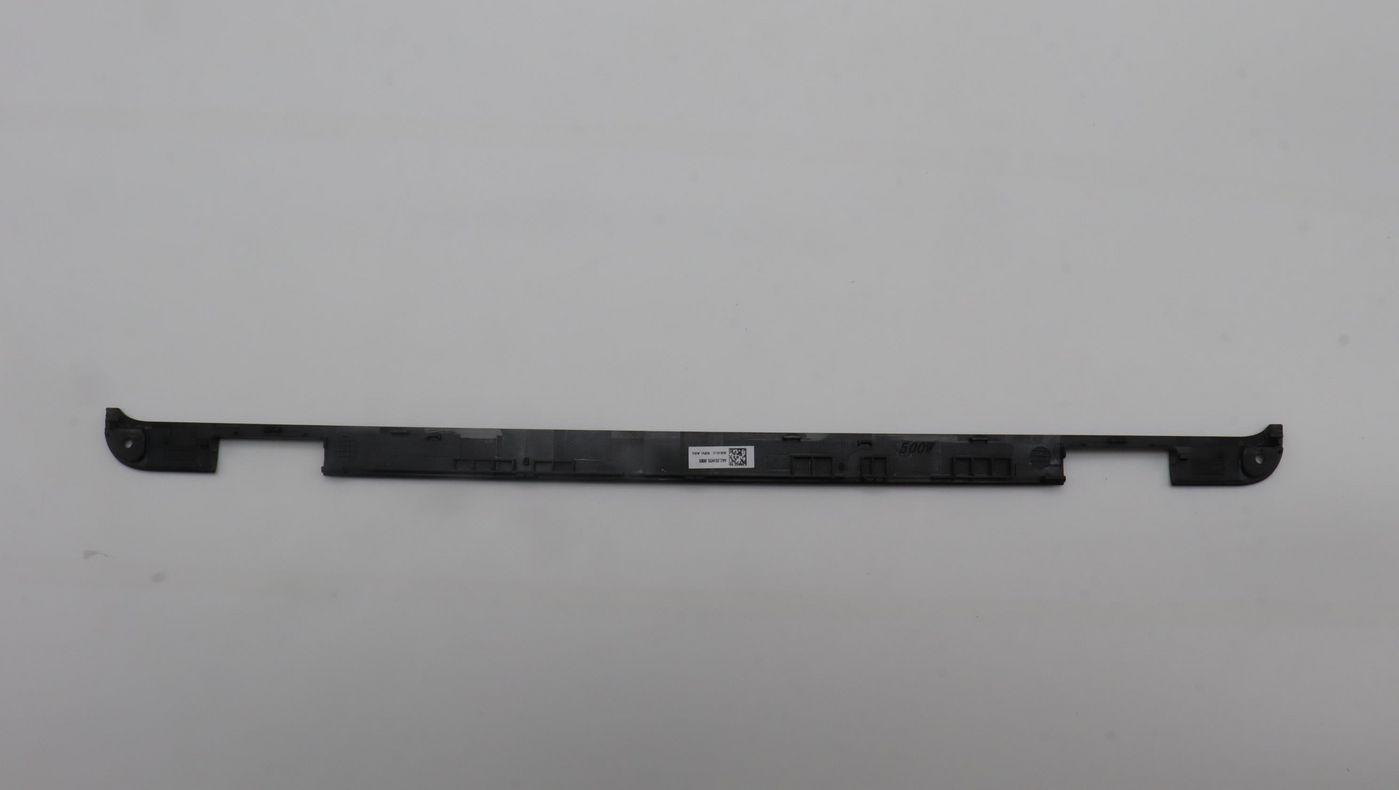 BEZEL FRU BEZEL Strip cover...