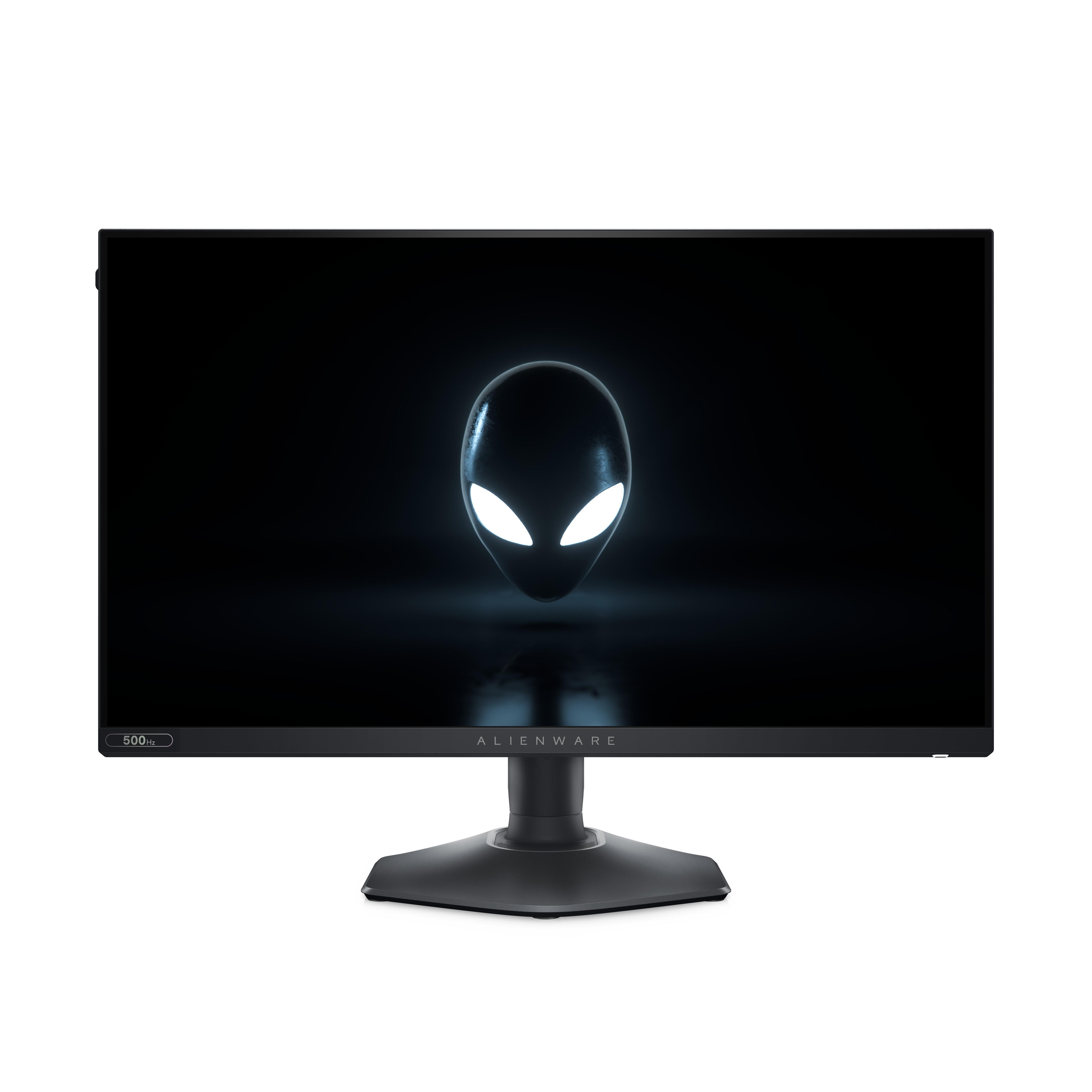 Alienware AW2524HF Monitor...