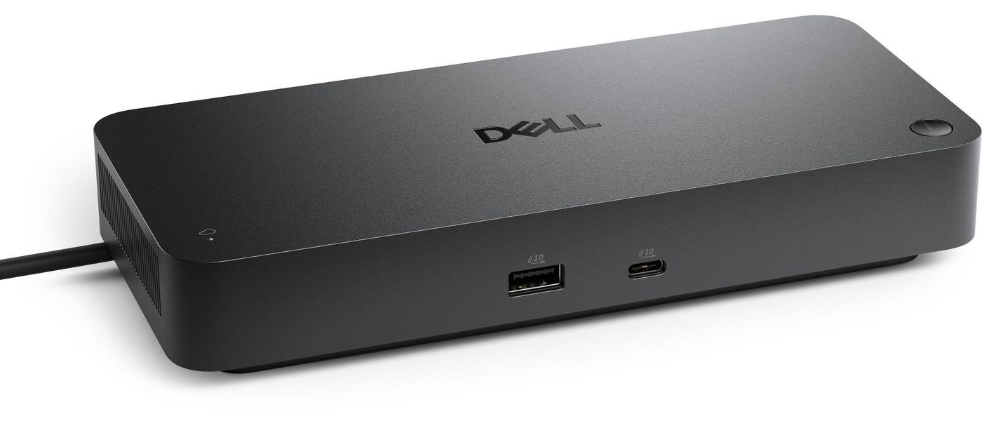 DELL Pro Thunderbolt 4...