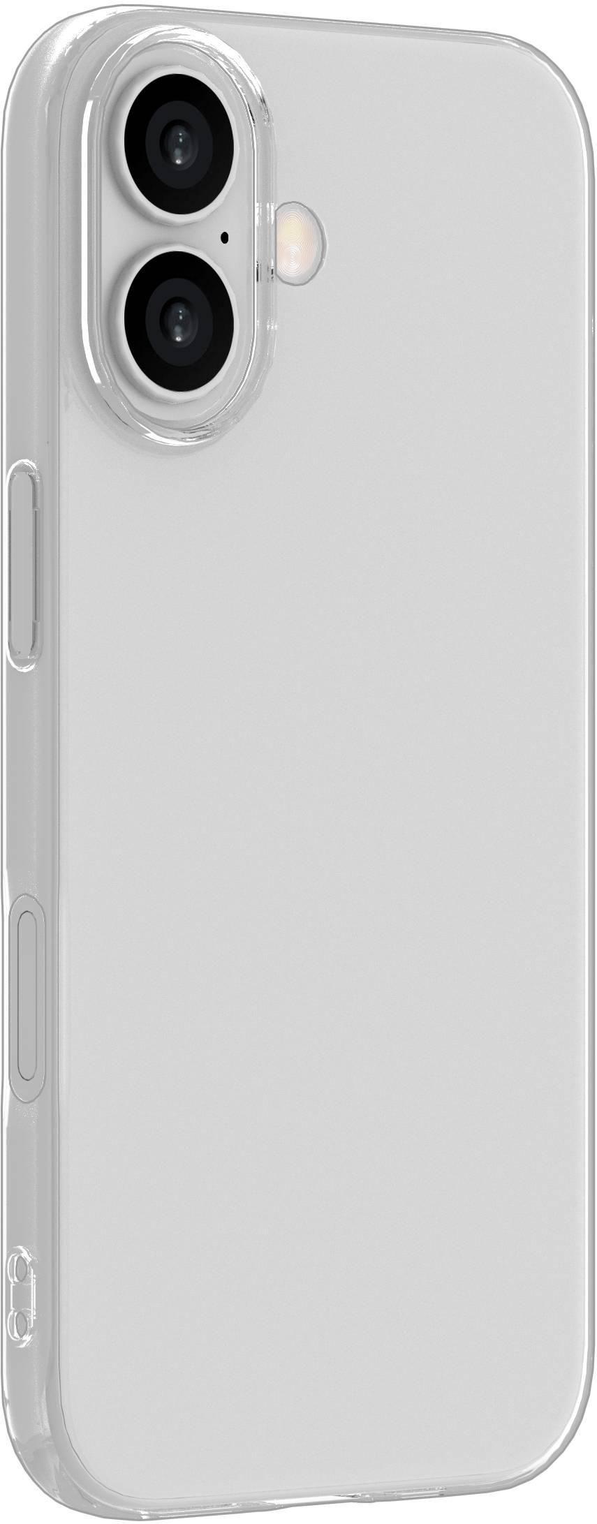 eSTUFF ES67100055-BULK...
