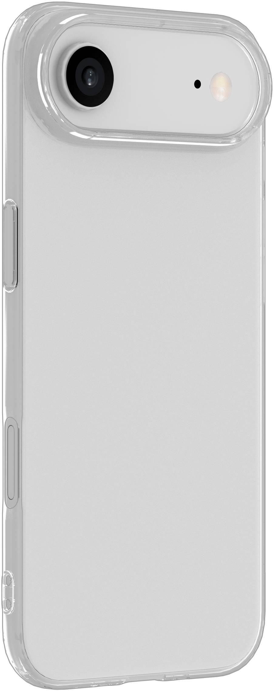 eSTUFF ES67100056-BULK...