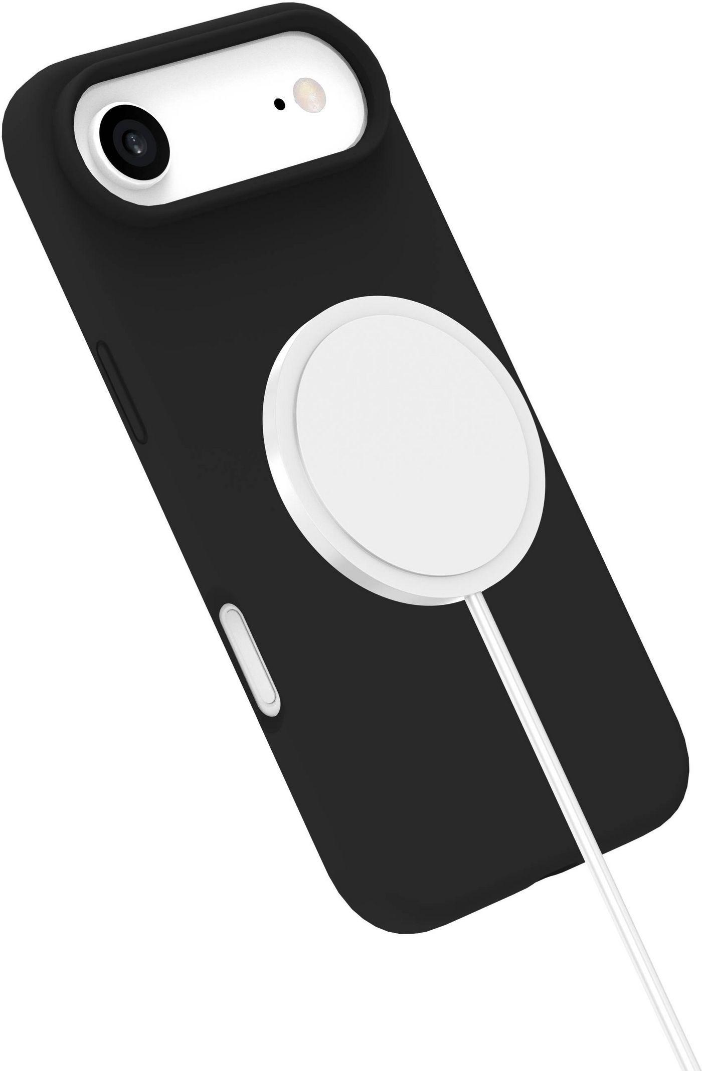eSTUFF ES67150056-BULK...