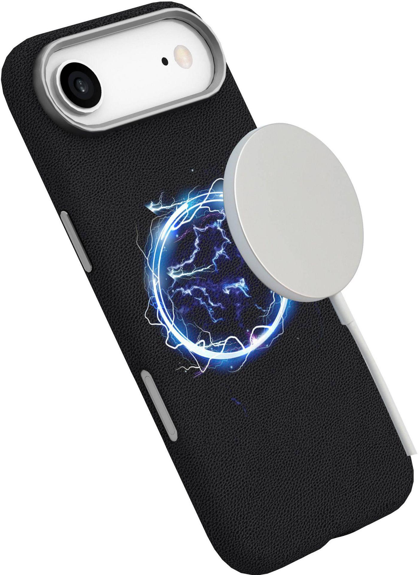 eSTUFF ES67160028 custodia...