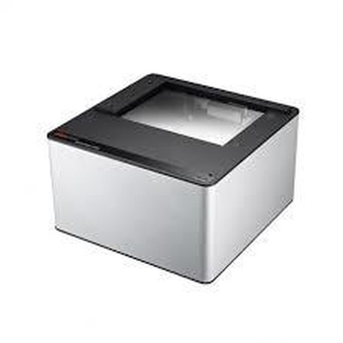 Plustek X100 Scanner piano...