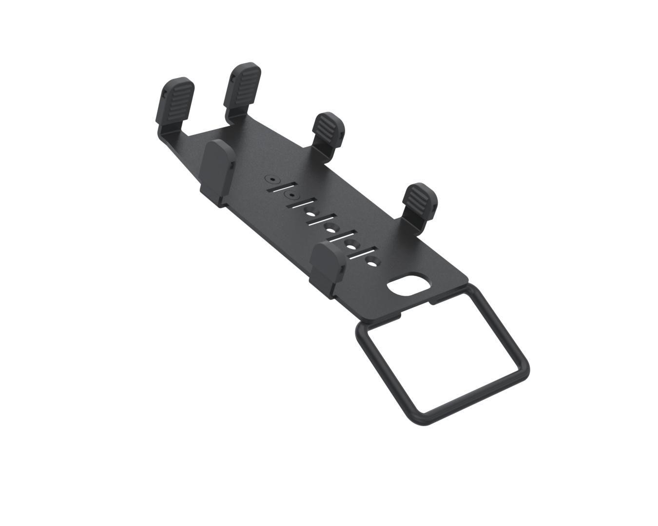 Ergonomic Solutions...