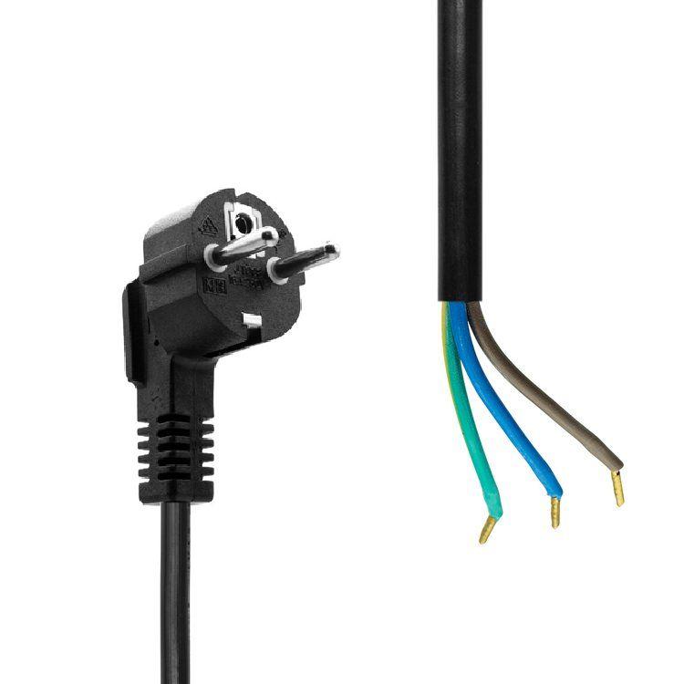 Microconnect...